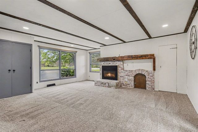 12421 E Michigan Avenue, Battle Creek, MI 49014