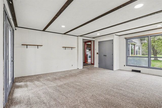 12421 E Michigan Avenue, Battle Creek, MI 49014
