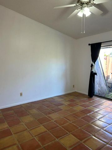 22682 VISTAWOOD Way, Boca Raton, FL 33428