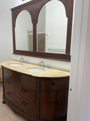 22682 VISTAWOOD Way, Boca Raton, FL 33428