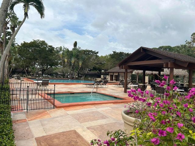 22682 VISTAWOOD Way, Boca Raton, FL 33428