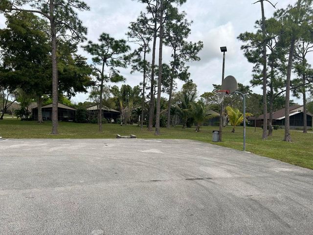 22682 VISTAWOOD Way, Boca Raton, FL 33428