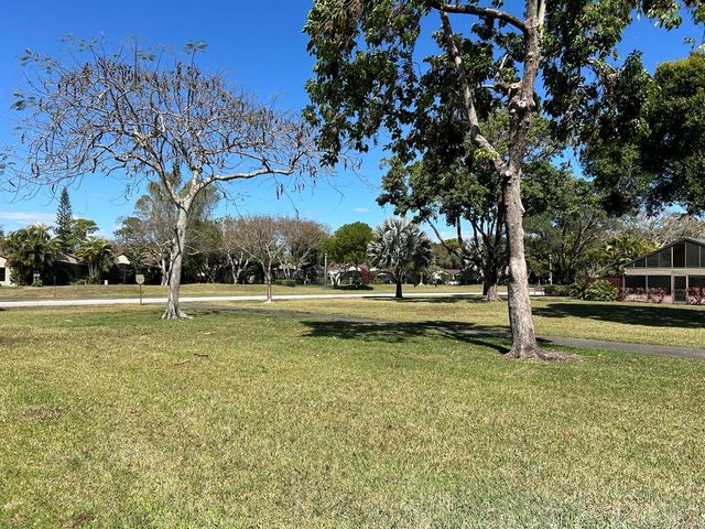 22682 VISTAWOOD Way, Boca Raton, FL 33428