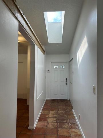 22682 VISTAWOOD Way, Boca Raton, FL 33428