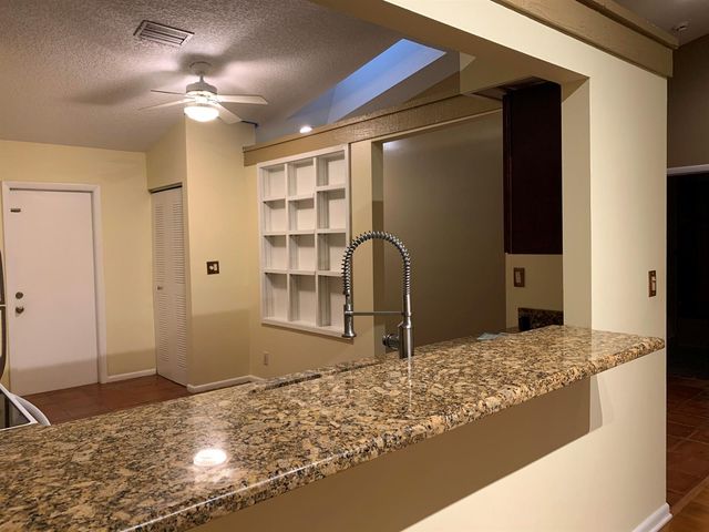 22682 VISTAWOOD Way, Boca Raton, FL 33428