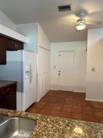 22682 VISTAWOOD Way, Boca Raton, FL 33428