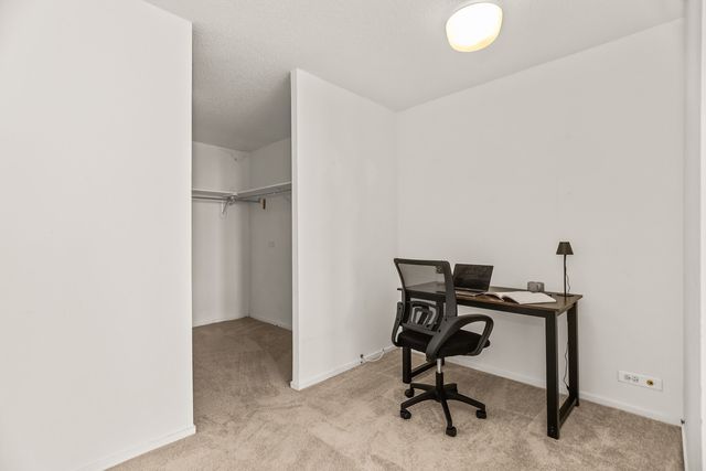 6700 S South Shore Drive 9D-9E, Chicago, IL 60649