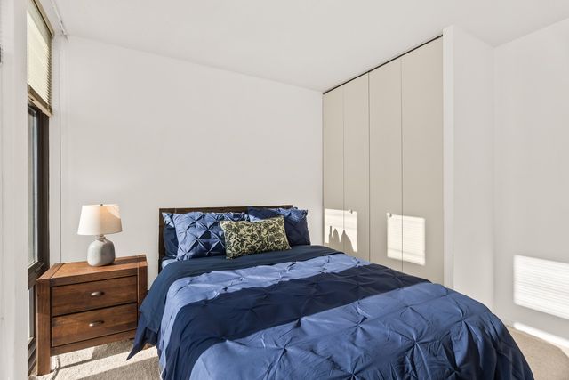 6700 S South Shore Drive 9D-9E, Chicago, IL 60649