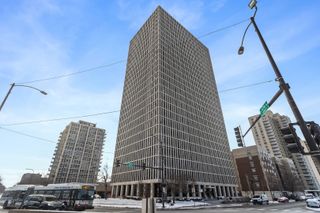 6700 S South Shore Drive 9D-9E, Chicago, IL 60649