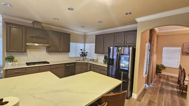 3703 Brookstone Dr, Turlock, CA 95382