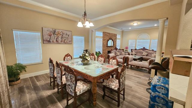 3703 Brookstone Dr, Turlock, CA 95382