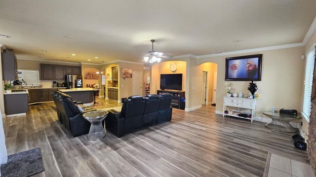 3703 Brookstone Dr, Turlock, CA 95382