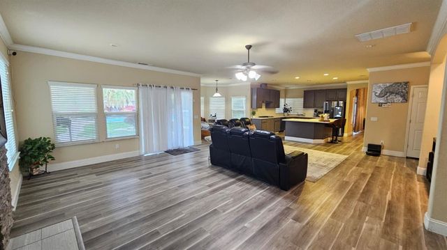 3703 Brookstone Dr, Turlock, CA 95382