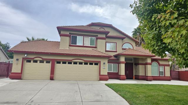 3703 Brookstone Dr, Turlock, CA 95382