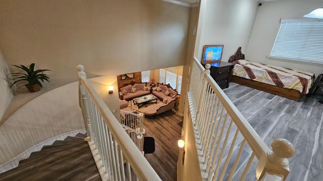 3703 Brookstone Dr, Turlock, CA 95382