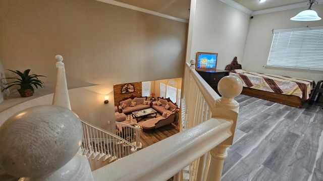 3703 Brookstone Dr, Turlock, CA 95382