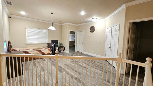 3703 Brookstone Dr, Turlock, CA 95382