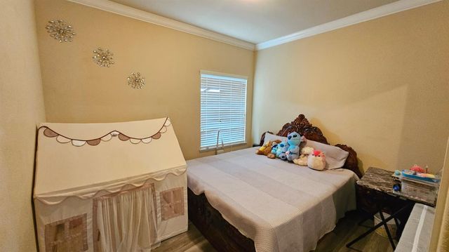 3703 Brookstone Dr, Turlock, CA 95382