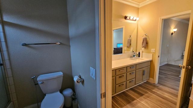 3703 Brookstone Dr, Turlock, CA 95382