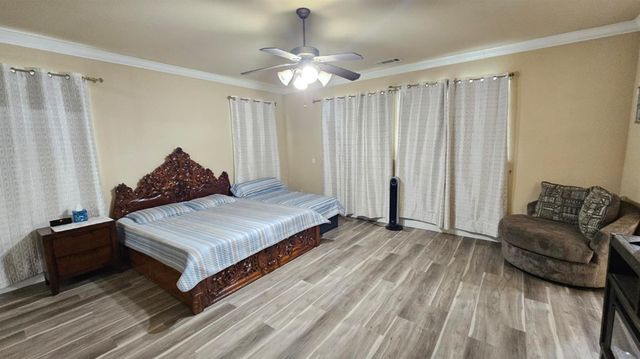 3703 Brookstone Dr, Turlock, CA 95382