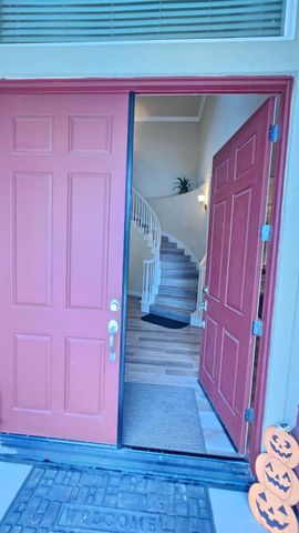 3703 Brookstone Dr, Turlock, CA 95382