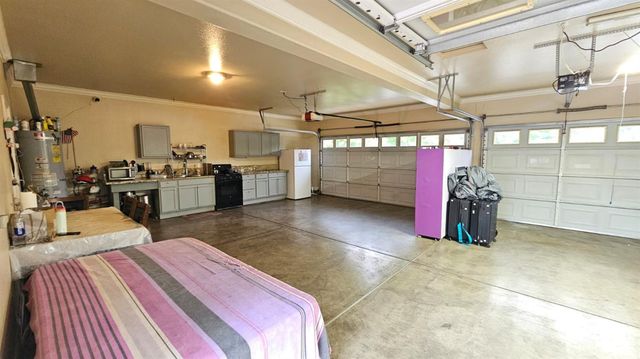 3703 Brookstone Dr, Turlock, CA 95382