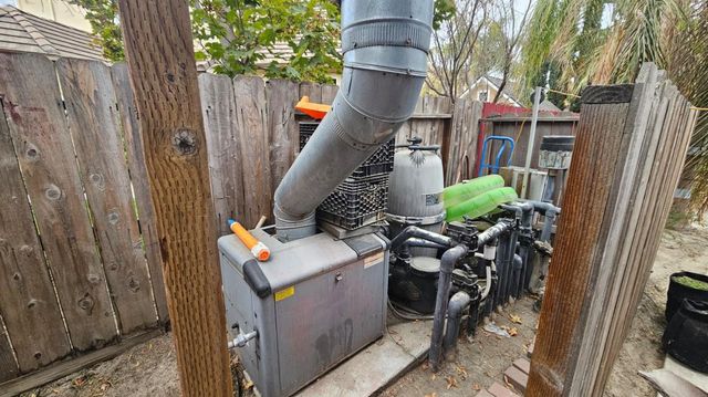 3703 Brookstone Dr, Turlock, CA 95382