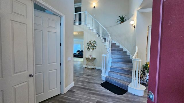 3703 Brookstone Dr, Turlock, CA 95382