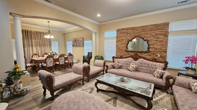 3703 Brookstone Dr, Turlock, CA 95382