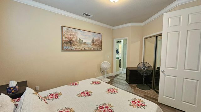 3703 Brookstone Dr, Turlock, CA 95382