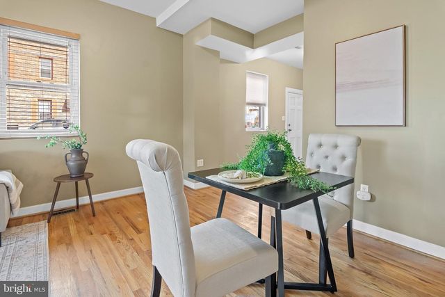 3315 TOONE ST, Baltimore, MD 21224