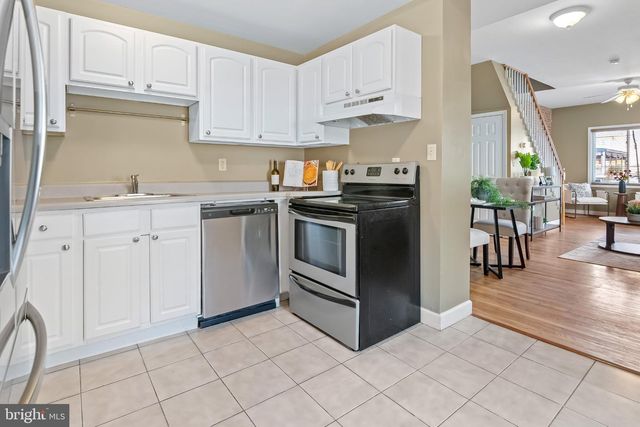 3315 TOONE ST, Baltimore, MD 21224