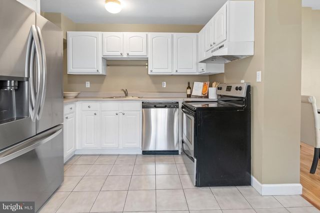 3315 TOONE ST, Baltimore, MD 21224