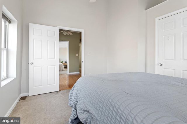 3315 TOONE ST, Baltimore, MD 21224