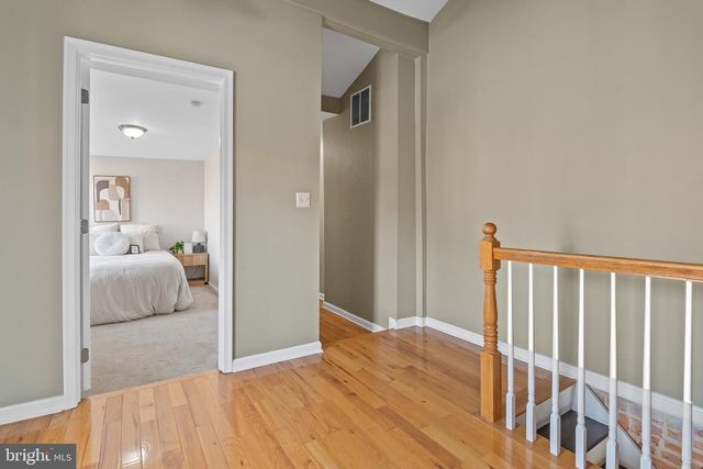 3315 TOONE ST, Baltimore, MD 21224