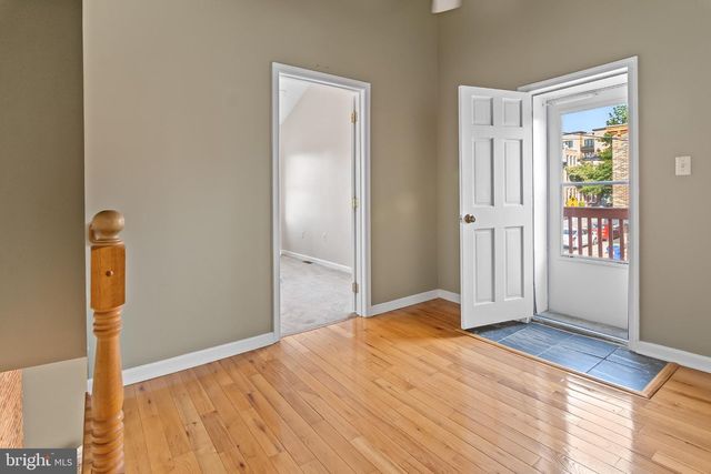 3315 TOONE ST, Baltimore, MD 21224