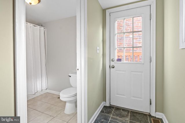 3315 TOONE ST, Baltimore, MD 21224