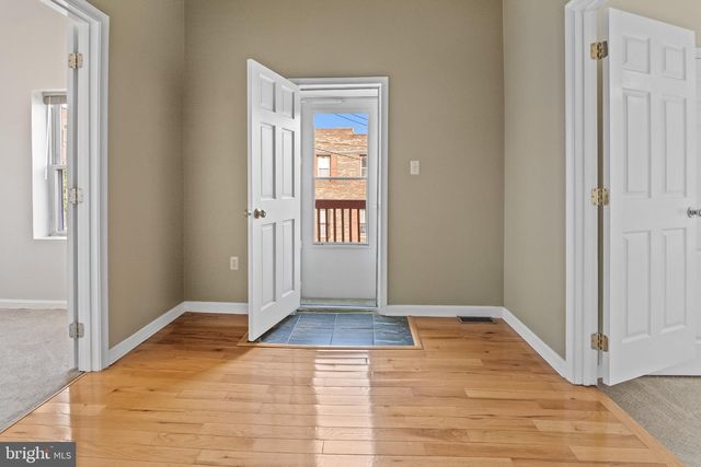 3315 TOONE ST, Baltimore, MD 21224