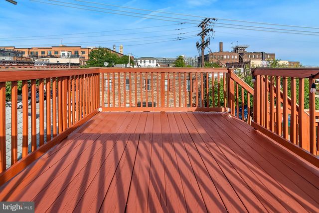 3315 TOONE ST, Baltimore, MD 21224