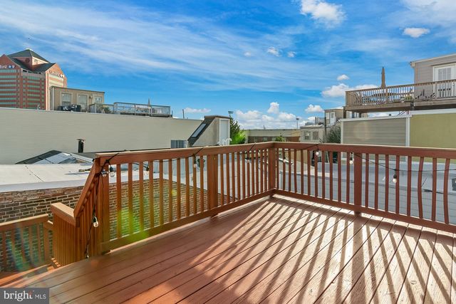 3315 TOONE ST, Baltimore, MD 21224