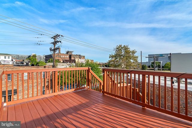 3315 TOONE ST, Baltimore, MD 21224