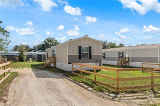 6314 STRAWBERRY DRIVE, Brooksville, FL 34602