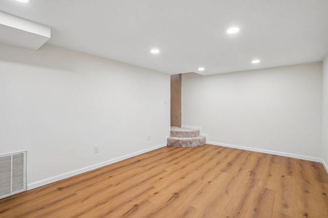 504 Kenney Dr, Clarksville, TN 37042