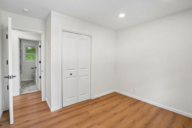 504 Kenney Dr, Clarksville, TN 37042
