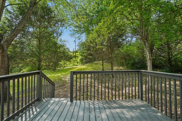 504 Kenney Dr, Clarksville, TN 37042