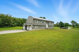 290 Osborne Rd, Ware, MA 01082