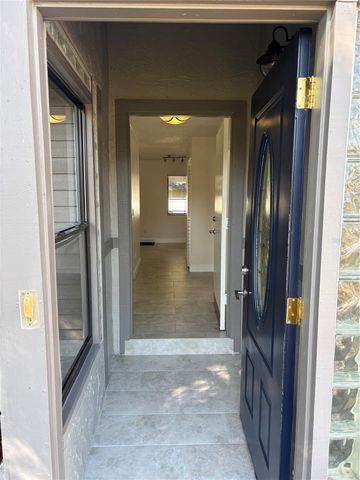 1813 E CHERYL DRIVE, Winter Park, FL 32792