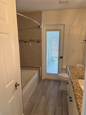 1813 E CHERYL DRIVE, Winter Park, FL 32792