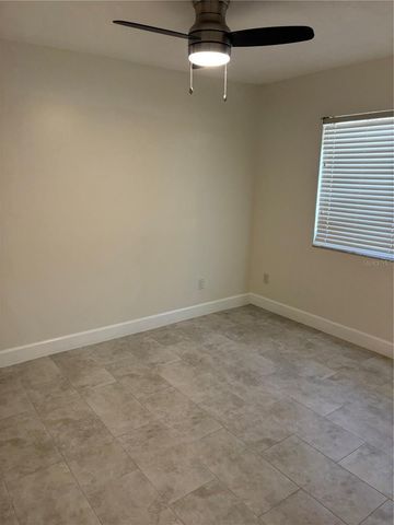 1813 E CHERYL DRIVE, Winter Park, FL 32792