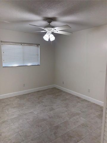 1813 E CHERYL DRIVE, Winter Park, FL 32792